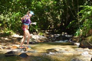 BIB: 
                            <button type="button" onclick="openModal(21853159)" class="btn btn-primary btn-sm float-right btn-popup" data-toggle="modal" data-target=".modal-high-quality">
                        <i class="fas fa-shopping-cart"></i> Add to Cart
                    </button>
                                            <button type="button" onclick="isThisMe(21853159, true)" class="btn btn-success btn-sm float-right btn-popup btn-isme hidden" data-toggle="tooltip" data-placement="bottom" title="นี่คือรูปของคุณใช่ไหม คลิกที่นี่เพื่อเอาเข้าอัลบั้ม">
                        <i class="fas fa-plus"></i> Add to album
                    </button>
                    <button type="button" onclick="isThisMe(21853159, false)" class="btn btn-warning btn-sm float-right btn-popup btn-isnotme hidden">
                        <i class="fas fa-ban"></i> Remove from album
                    </button>